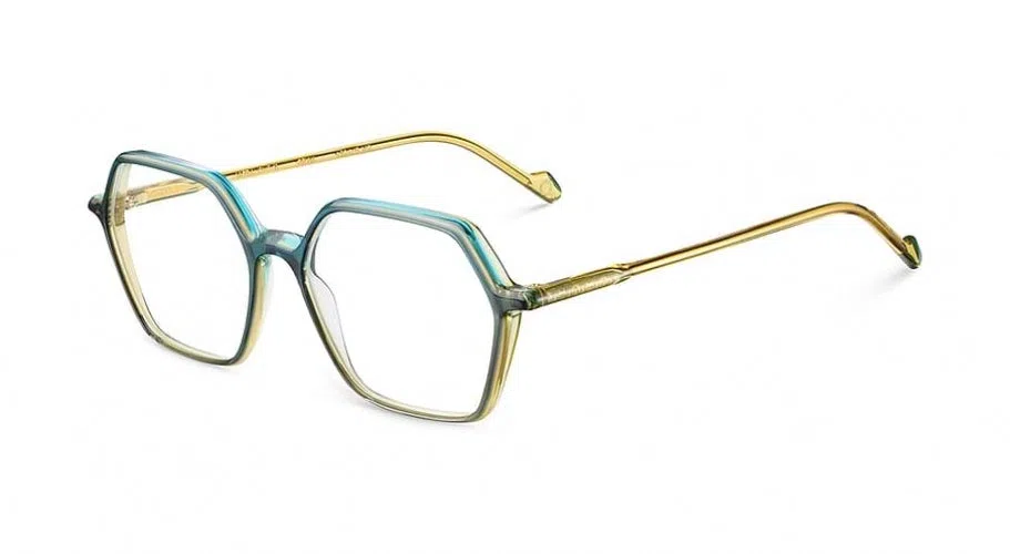 Etnia Barcelona ULTRA LIGHT 13 Eyeglasses - view 20